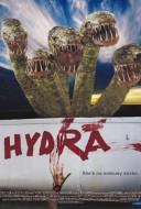 Hydra