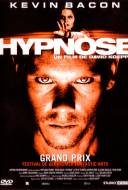 Hypnose