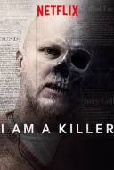 I Am a Killer