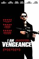 Vengeance