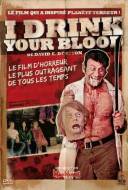 I Drink your Blood - Buveurs de Sang