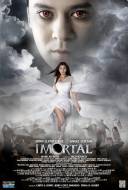 Immortal