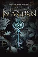 Incarceron