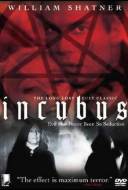 Incubus