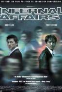 Infernal Affairs