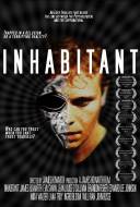 Inhabitant