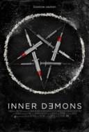 Inner Demons