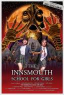 The Innsmouth School for Girls