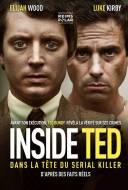 Inside Ted: Dans la tête du serial killer