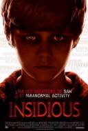 Insidious