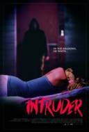 Intruder