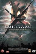 Inugami: L'esprit du mal