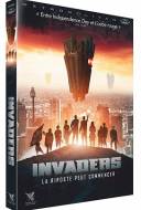 Invaders