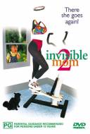 Invisible Mom 2