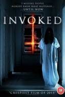 Invoked