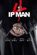 Ip Man 4: Le Dernier Combat