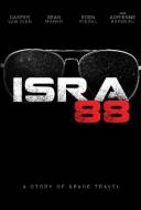 ISRA 88