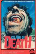 Island of Death