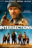 Intersections