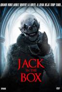 Jack in the Box