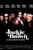 Jackie Brown