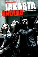 Jakarta Undead