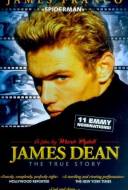 Il Etait une Fois James Dean