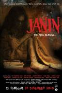 Janin