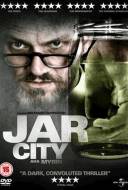 Jar City