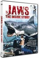 Jaws: The Inside Story