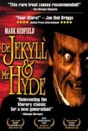 Dr. Jekyll and Mr. Hyde