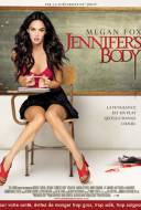 Jennifer's Body