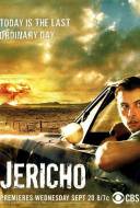 Jericho