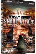 Jersey Shore Shark Attack