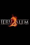 JeruZalem 2