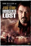 Jesse Stone: Innocences Perdues