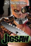 Jigsaw