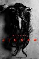 Jigsaw