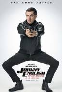 Johnny English Contre-Attaque