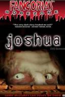 Joshua