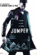 Jumper