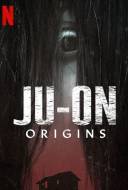 Ju-On : Origins
