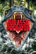 Jurassic Predator