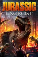 Jurassic Exorcist