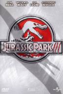 Jurassic Park 3