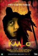 Kaalo