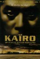 Kairo