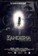 Kandisha