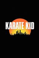 Karate Kid