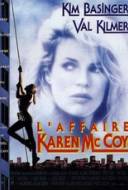 L'Affaire Karen McCoy